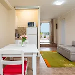 Petra Janca Διαμέρισμα Aci SantʼAntonio