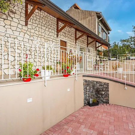 Petra Janca Διαμέρισμα Aci SantʼAntonio