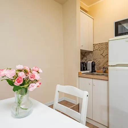 Petra Janca Guest house