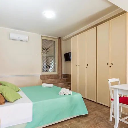 Petra Janca Guest house Aci Sant'Antonio